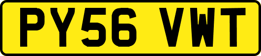 PY56VWT