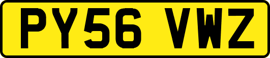 PY56VWZ