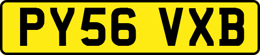 PY56VXB