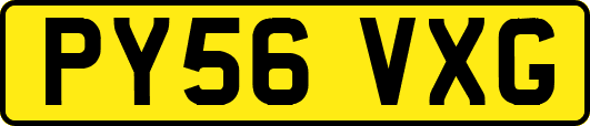 PY56VXG