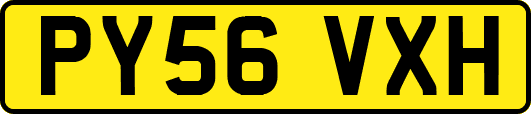 PY56VXH