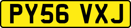 PY56VXJ