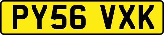 PY56VXK