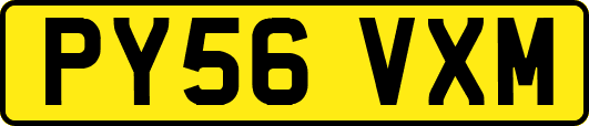 PY56VXM