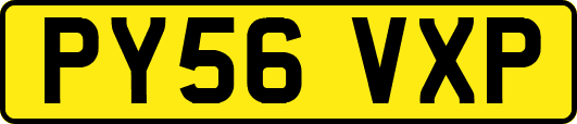 PY56VXP