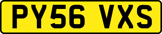 PY56VXS