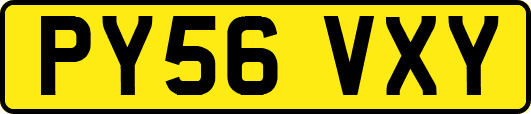 PY56VXY