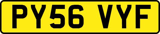 PY56VYF