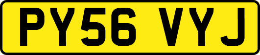 PY56VYJ