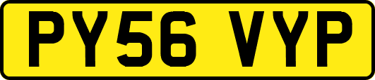 PY56VYP