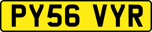 PY56VYR