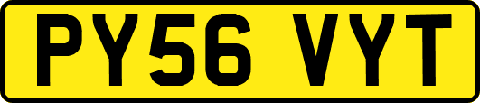 PY56VYT