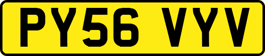 PY56VYV