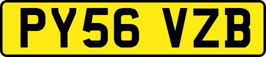 PY56VZB