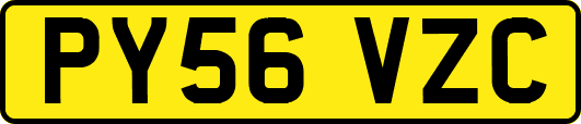 PY56VZC