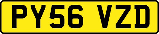 PY56VZD