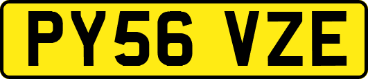 PY56VZE