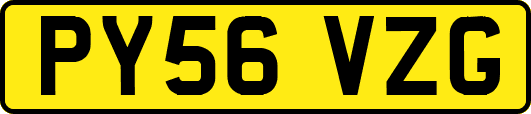 PY56VZG