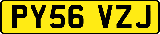 PY56VZJ