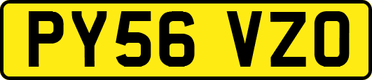 PY56VZO