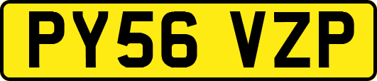 PY56VZP