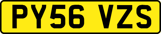 PY56VZS