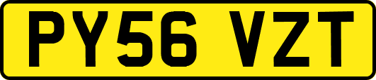 PY56VZT