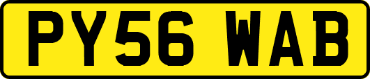 PY56WAB