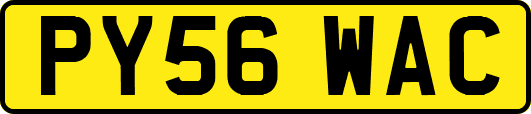 PY56WAC