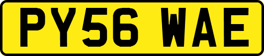 PY56WAE