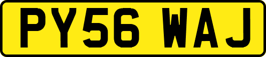 PY56WAJ