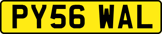 PY56WAL