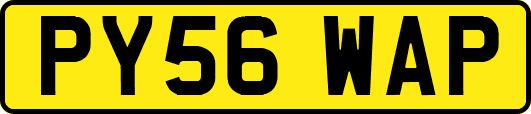 PY56WAP