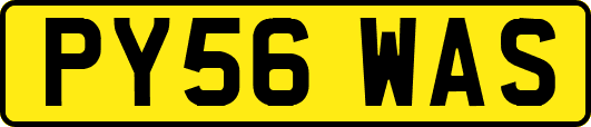 PY56WAS