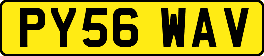 PY56WAV