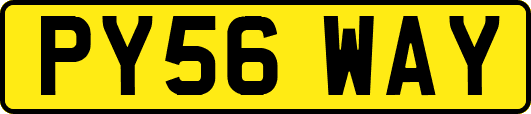 PY56WAY