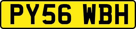 PY56WBH