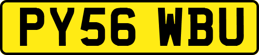 PY56WBU
