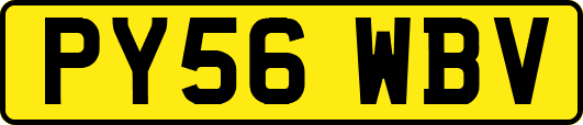 PY56WBV