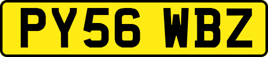 PY56WBZ