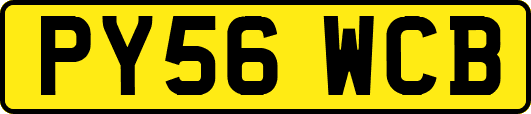 PY56WCB