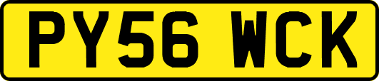 PY56WCK