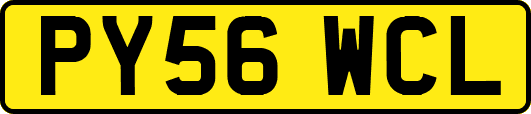 PY56WCL