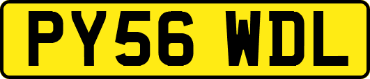 PY56WDL