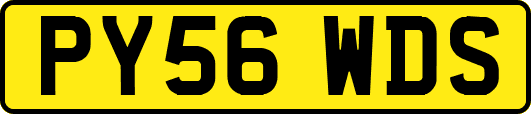 PY56WDS