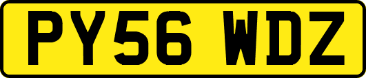 PY56WDZ