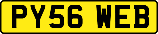 PY56WEB