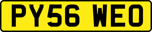 PY56WEO
