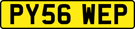 PY56WEP