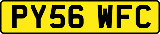 PY56WFC